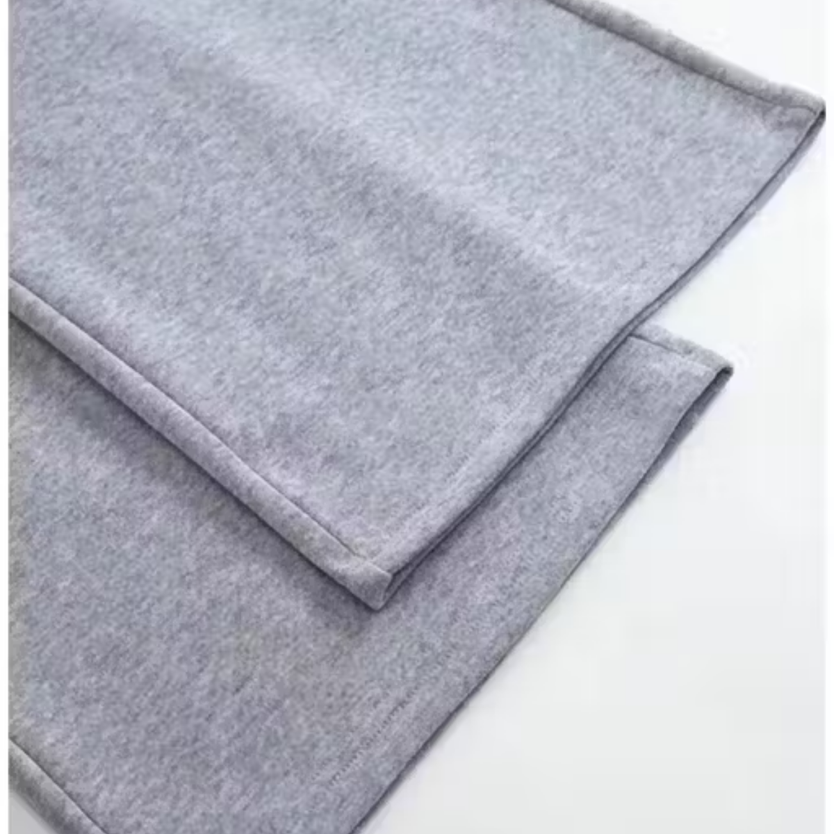 Women’s 3-Pack Solid Color Trousers - Versatile Daily Wear | WT-08