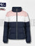 Winter Jackets for Women – Stay Warm and Stylish |J-02