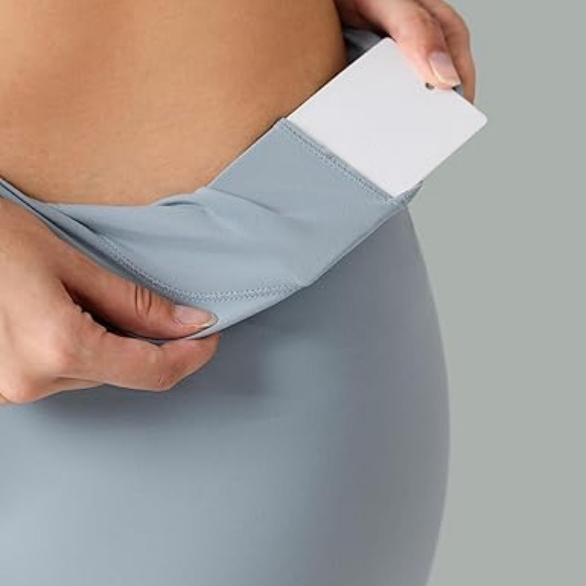 3-Pack Women's Leggings Combo - Comfortable & Stylish Bottoms | WL-10