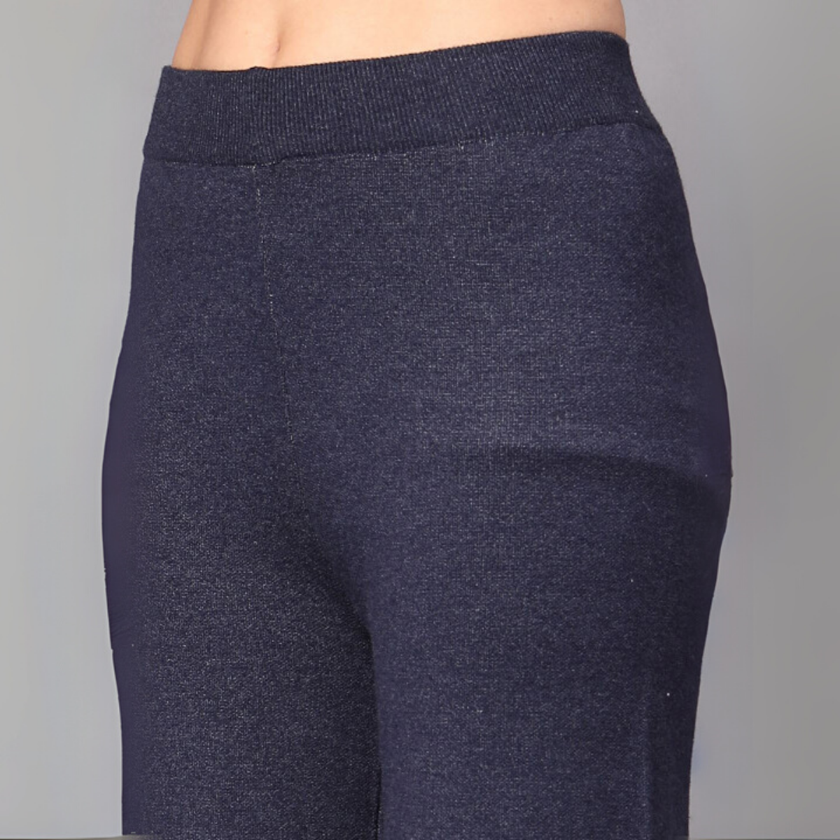 Winter Warmth Trio | Stylish 3-Piece Women’s Co-Ord Set | WC-03