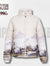 Winter Jackets for Women – Stay Warm and Stylish |J-05