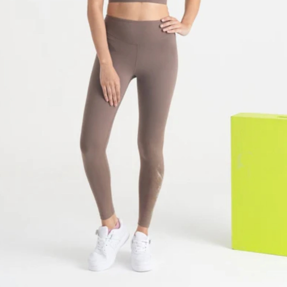 3-Pack Women's Leggings Combo - Comfortable & Stylish Bottoms | WL-08