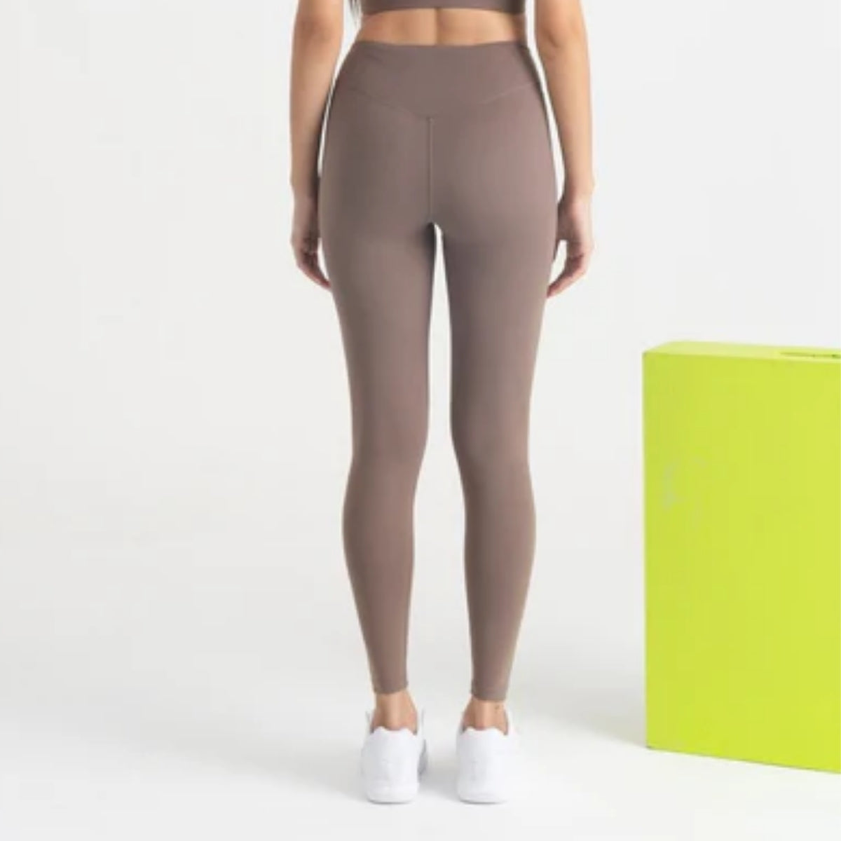 3-Pack Women's Leggings Combo - Comfortable & Stylish Bottoms | WL-08