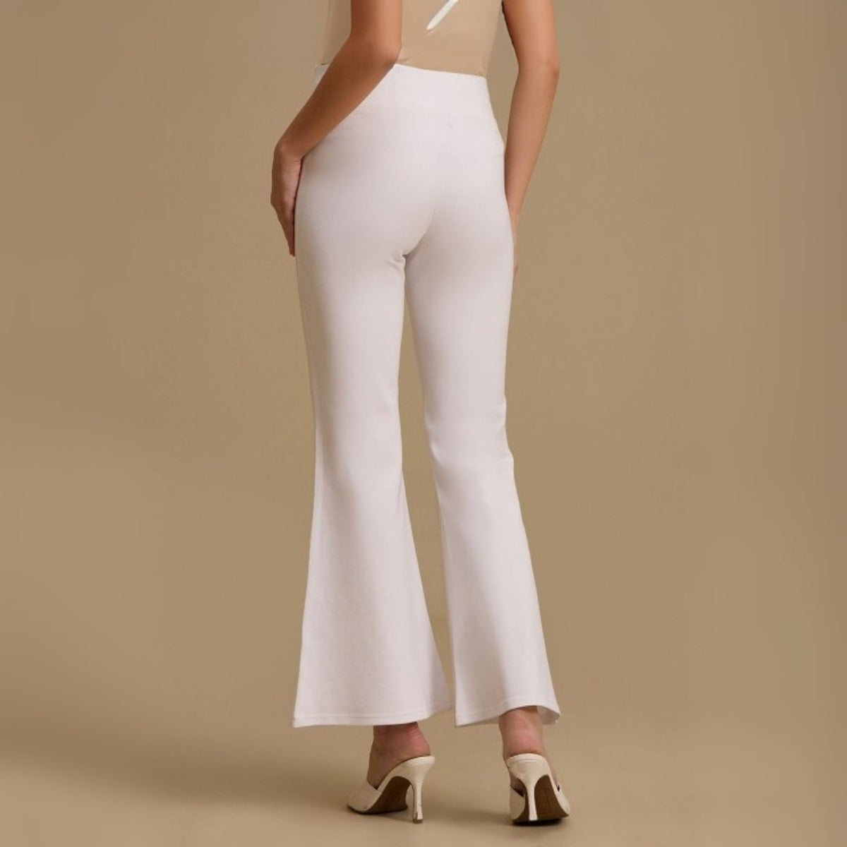 3-Pack Women's Jeggings Combo - Comfortable Stylish Bottoms | JC-07