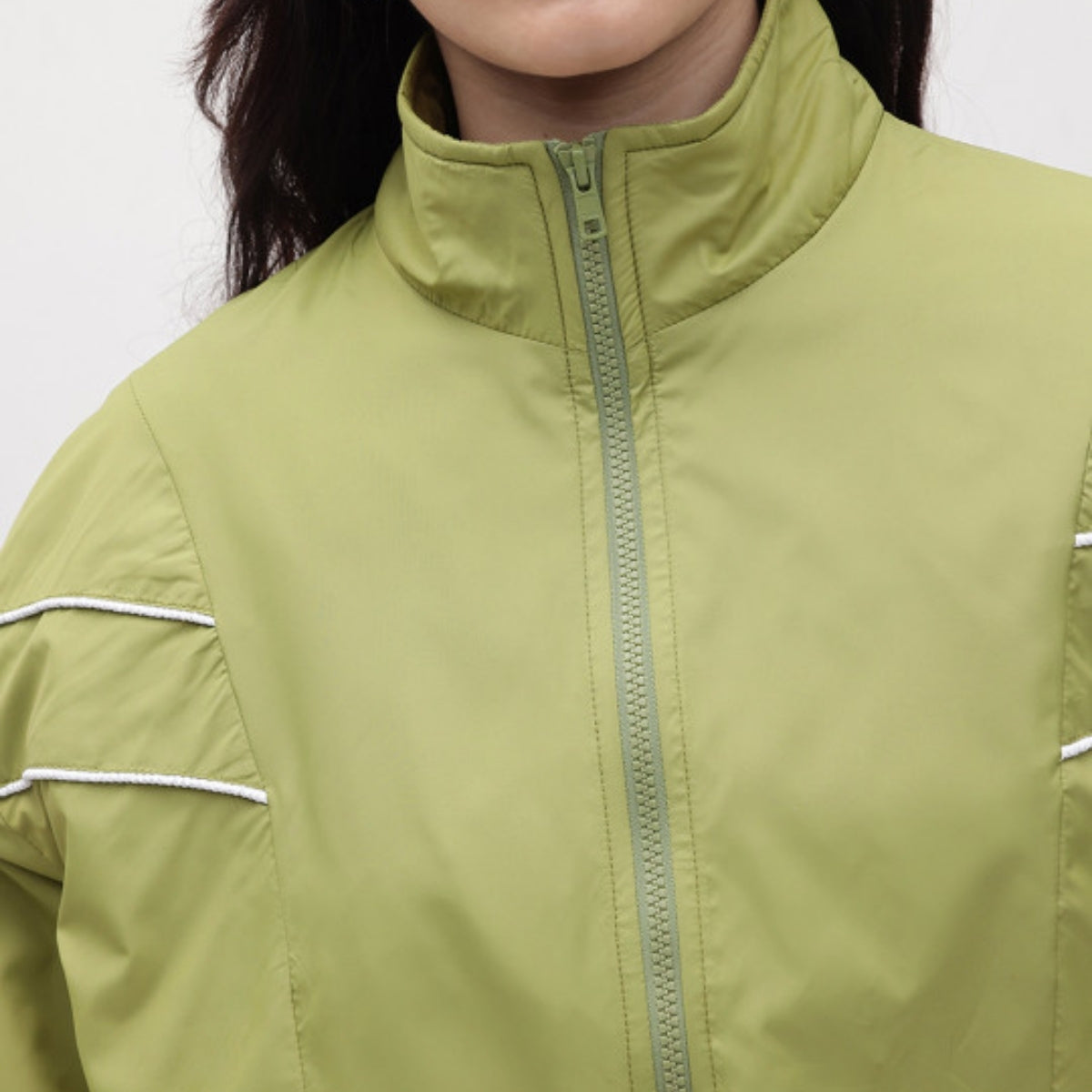 Winter Jackets for Women – Stay Warm and Stylish |J-08