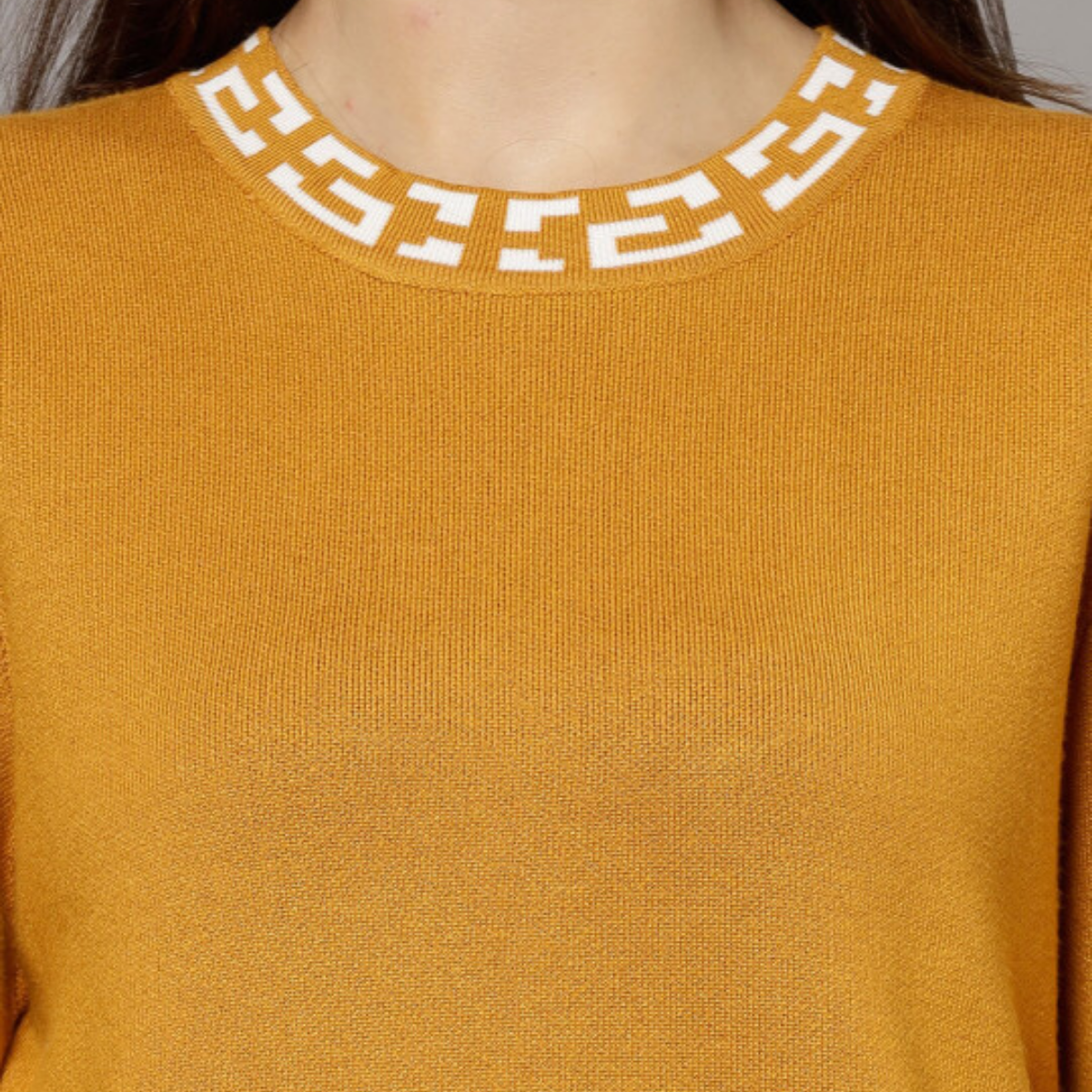 Winter Warmth Trio | Stylish 3-Piece Women’s Co-Ord Set | WC-10