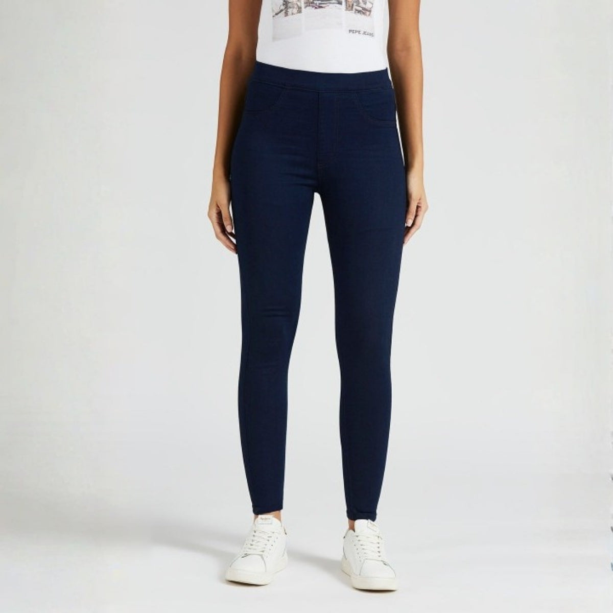 3-Pack Women's Jeggings Combo - Comfortable Stylish Bottoms | JC-10