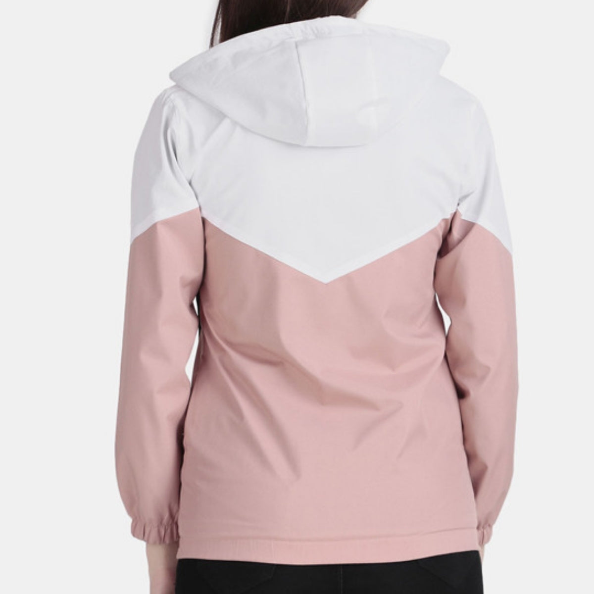 Winter Jackets for Women – Stay Warm and Stylish |J-09