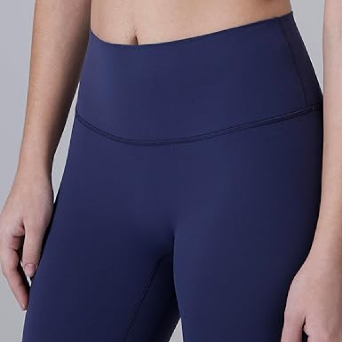 3-Pack Women's Leggings Combo - Comfortable & Stylish Bottoms | WL-10