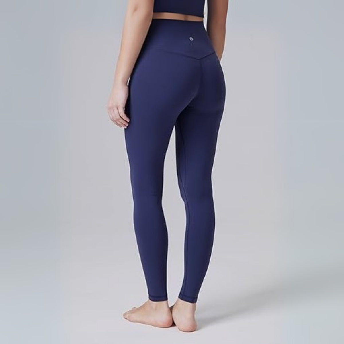 3-Pack Women's Leggings Combo - Comfortable & Stylish Bottoms | WL-10