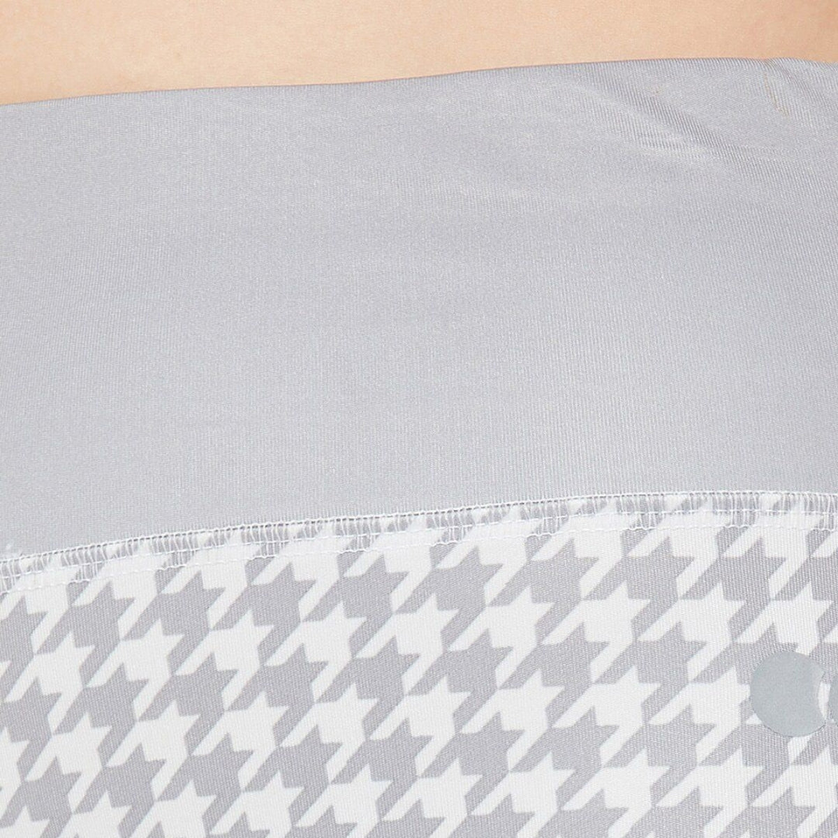 3-Pack Women's Leggings Combo - Comfortable & Stylish Bottoms | WL-03