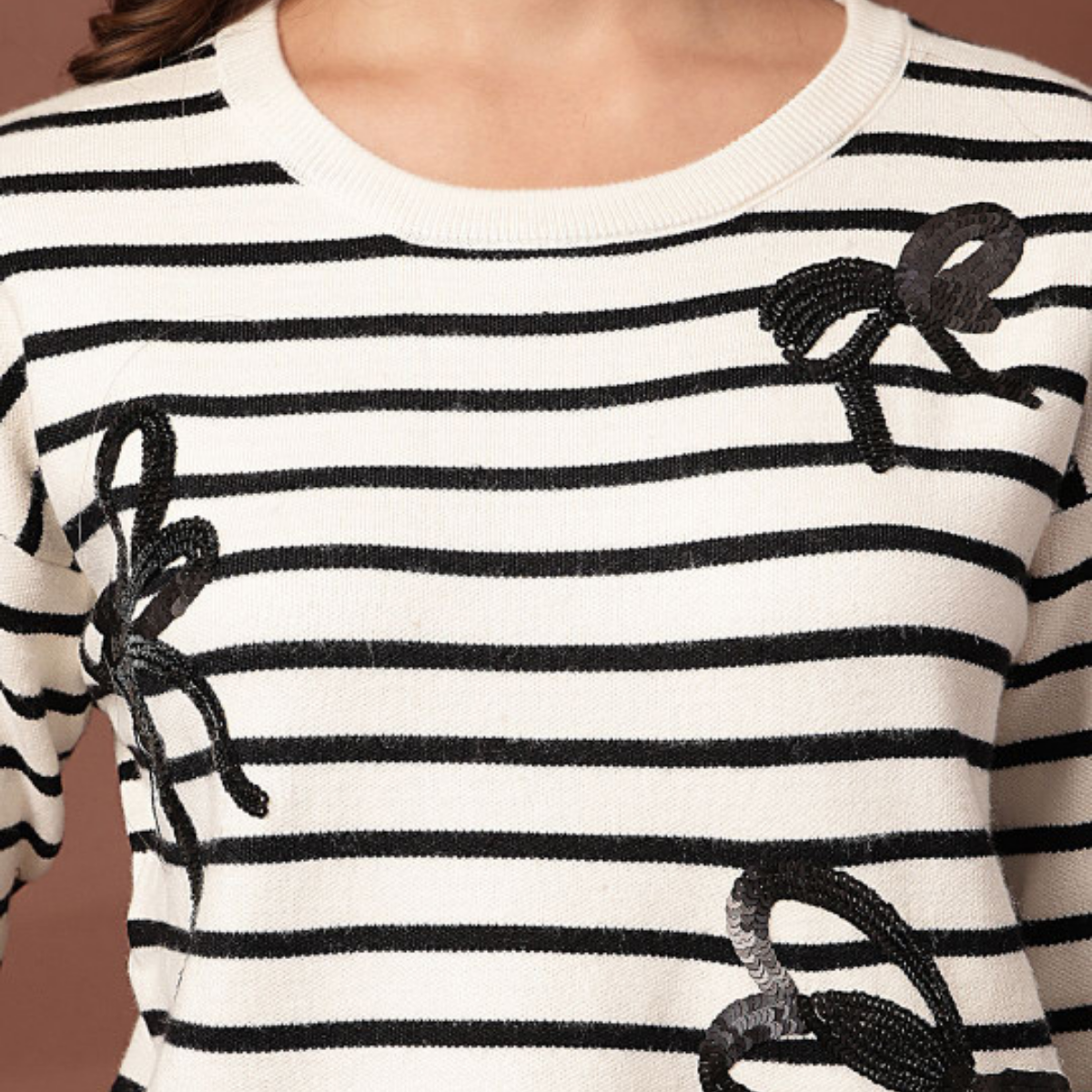 Winter Warmth Trio | Stylish 3-Piece Women’s Co-Ord Set | WC-05