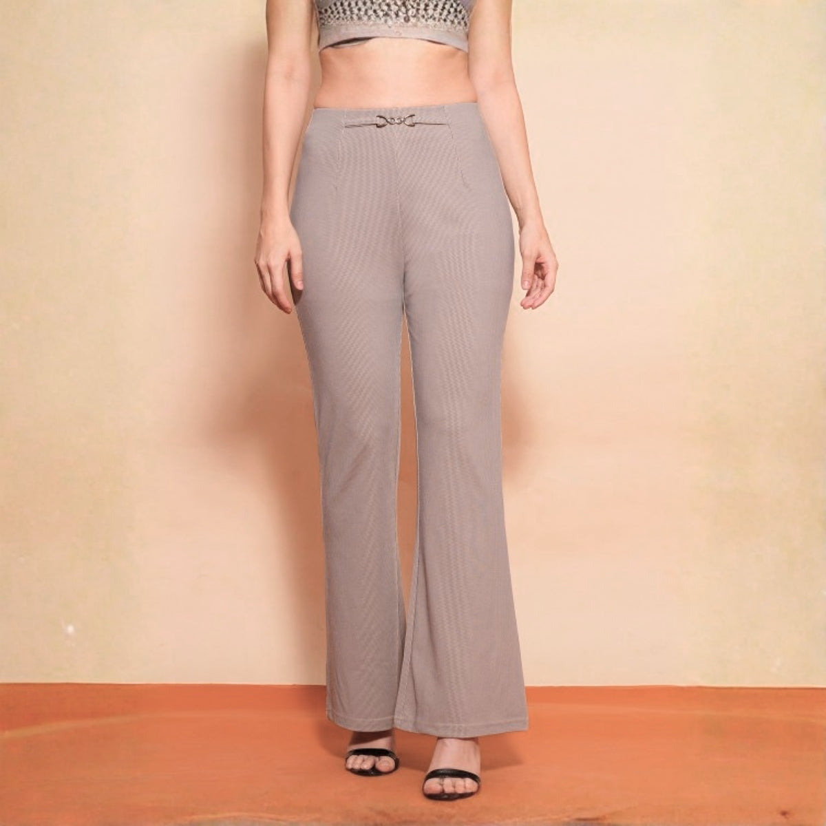 3-Pack Women's Jeggings Combo - Comfortable Stylish Bottoms | JC-03