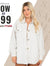 Trendy Shacket for Women | Lightweight & Comfortable | SW-04