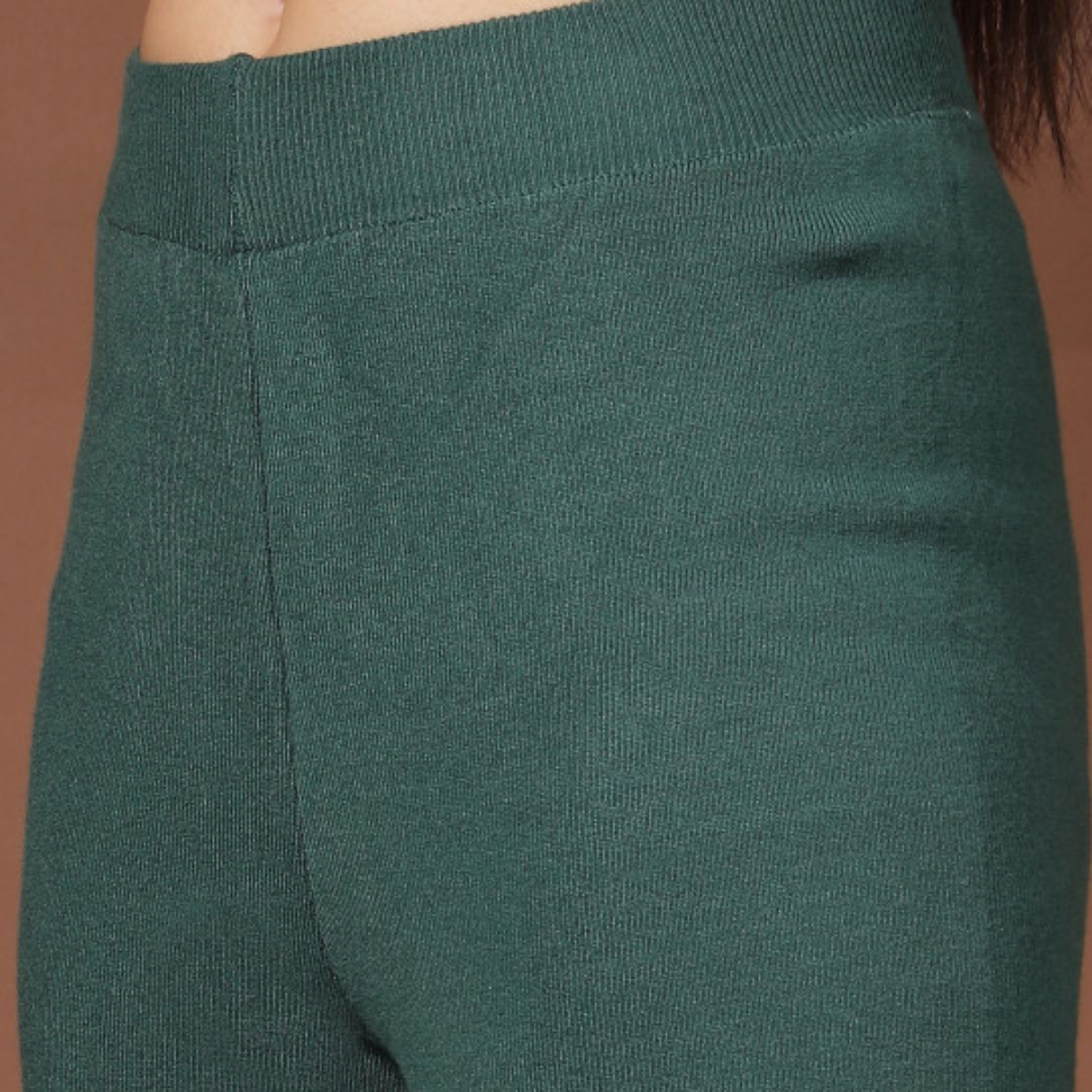 Winter Warmth Trio | Stylish 3-Piece Women’s Co-Ord Set | WC-01