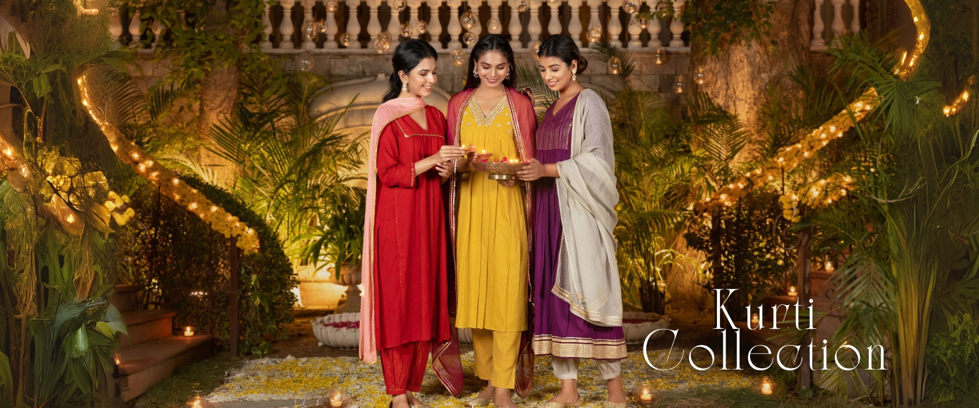 slider image slider_item_gpTExC