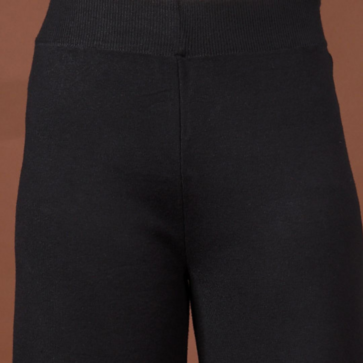 Winter Warmth Trio | Stylish 3-Piece Women’s Co-Ord Set | WC-09