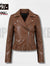 Winter Jackets for Women – Stay Warm and Stylish |J-03