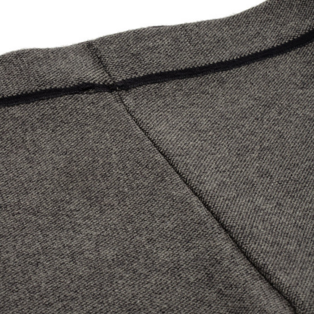 Winter Warmth Trio | Stylish 3-Piece Women’s Co-Ord Set | WC-10