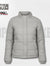 Winter Jackets for Women – Stay Warm and Stylish |J-04