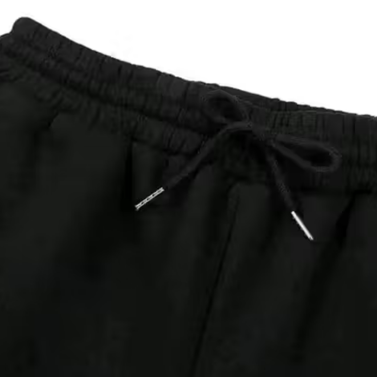 Women’s 3-Pack Solid Color Trousers - Versatile Daily Wear | WT-08