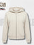 Winter Jackets for Women – Stay Warm and Stylish |J-01