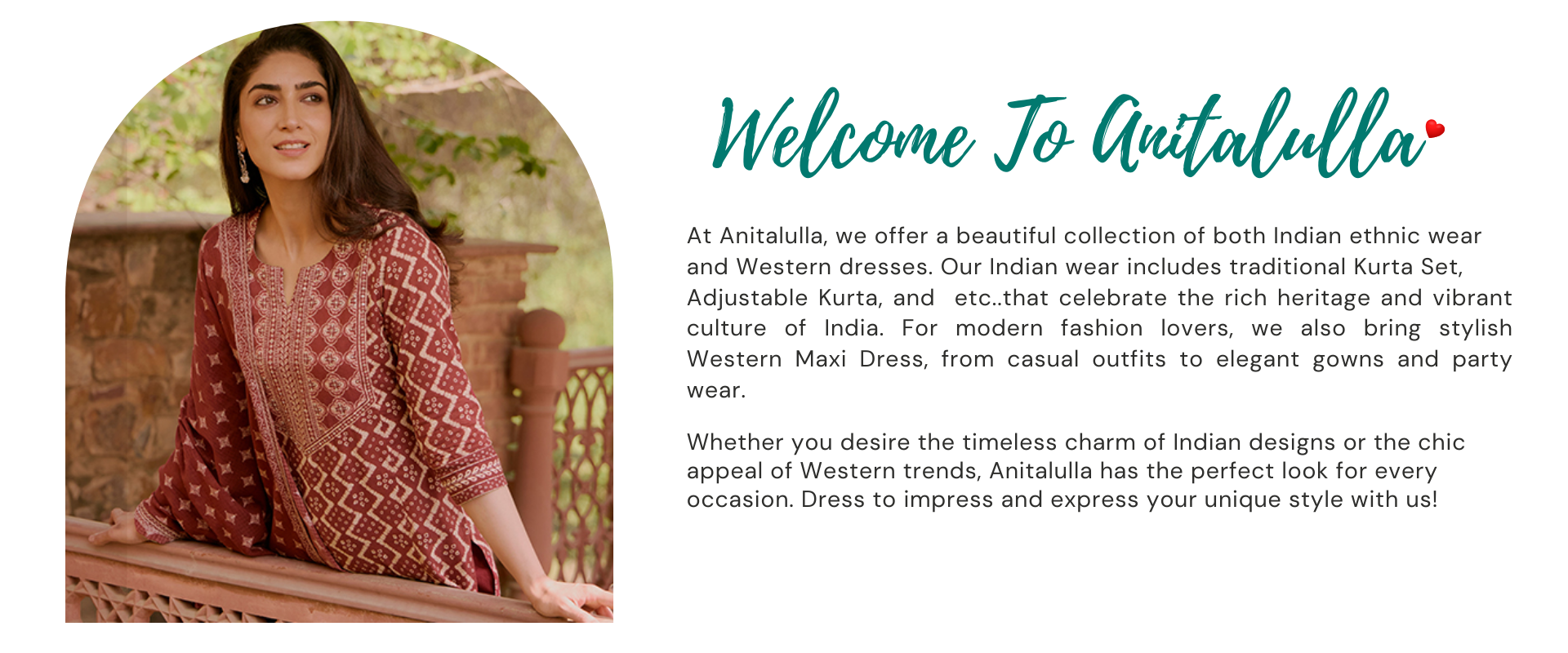 slider image slider_item_AEbjmG