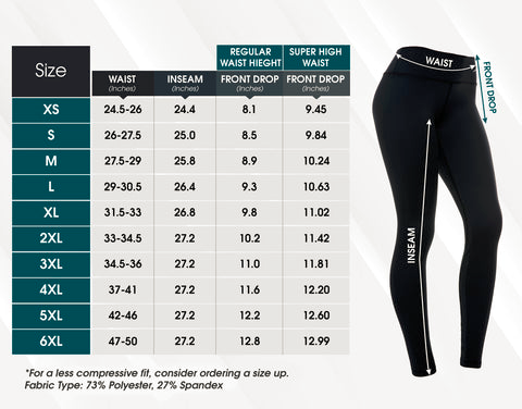 3-Pack Women's Leggings Combo - Comfortable & Stylish Bottoms | WL-06