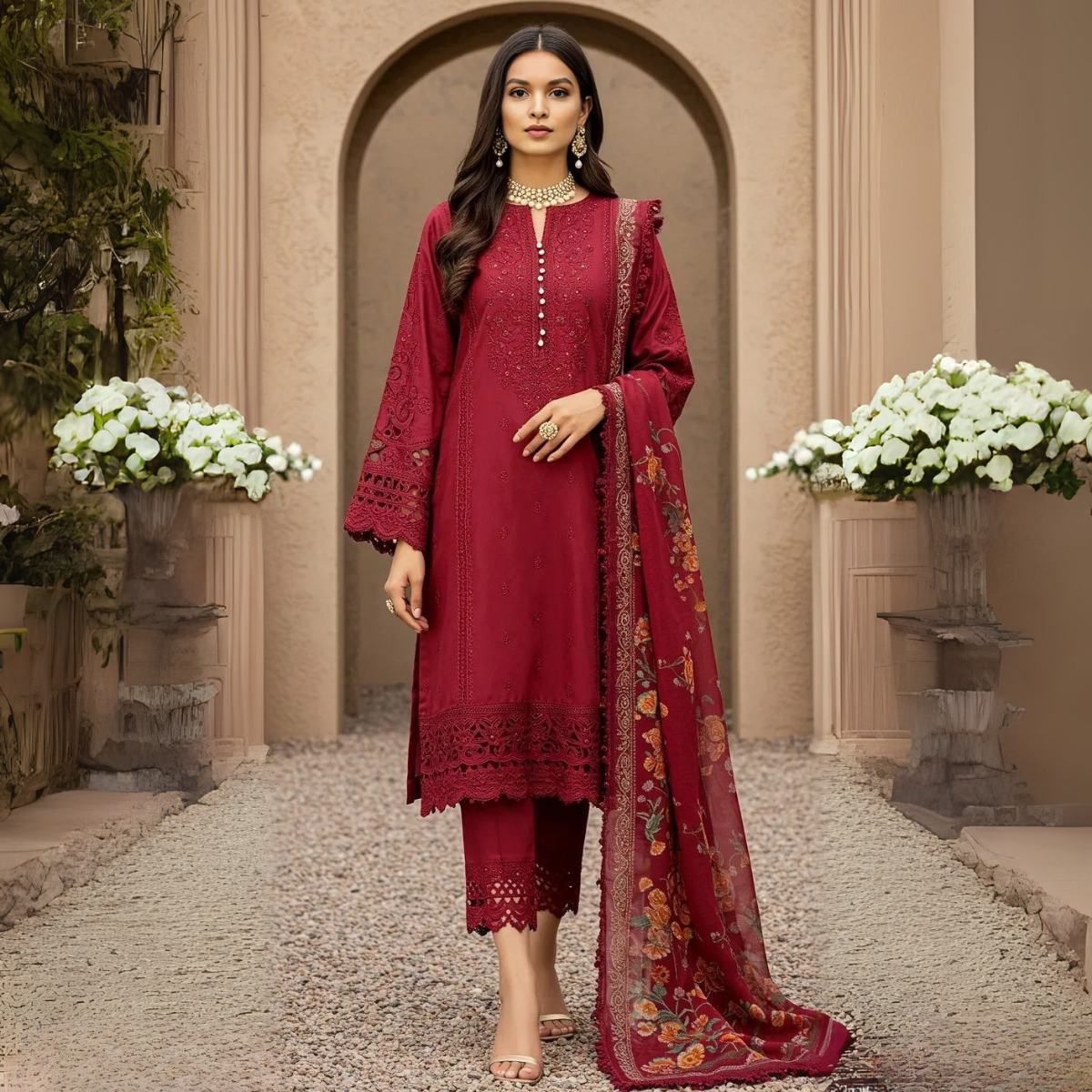 lookbook image shop_this_look_AVdw3f
