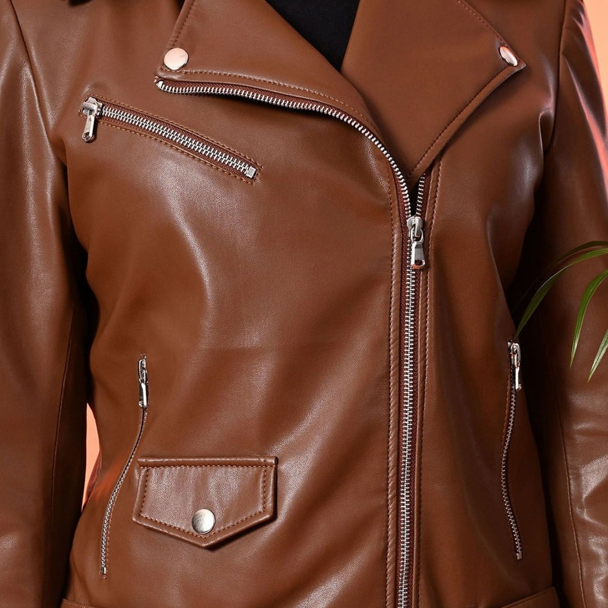 Winter Jackets for Women – Stay Warm and Stylish |J-03