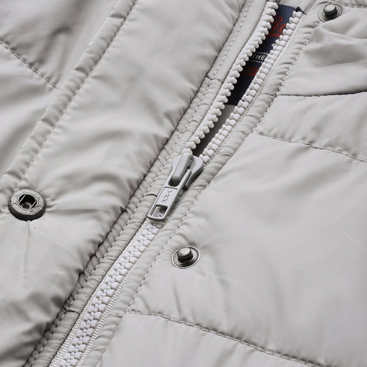 Winter Jackets for Women – Stay Warm and Stylish |J-04