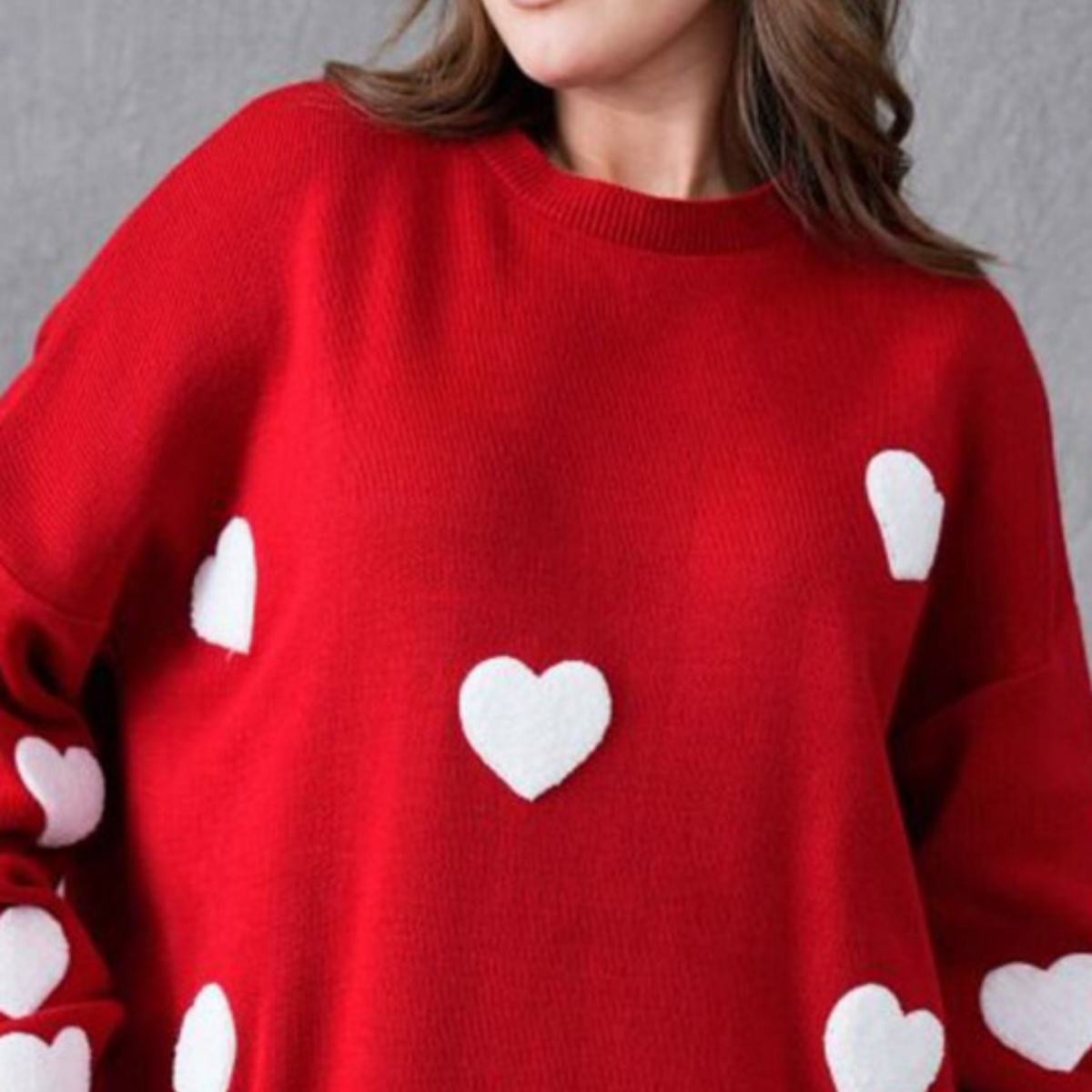 Winter Warmth Trio | Stylish 3-Piece Women’s Co-Ord Set | WC-02