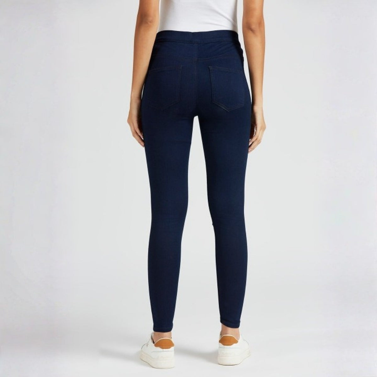 3-Pack Women's Leggings Combo - Comfortable & Stylish Bottoms | WL-10