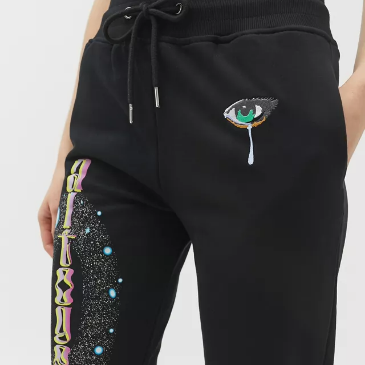 Women’s 3-Pack Solid Color Trousers - Versatile Daily Wear | WT-07