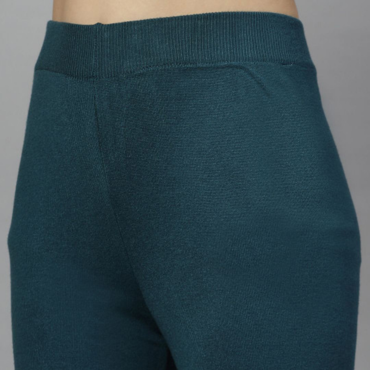 Winter Warmth Trio | Stylish 3-Piece Women’s Co-Ord Set | WC-03