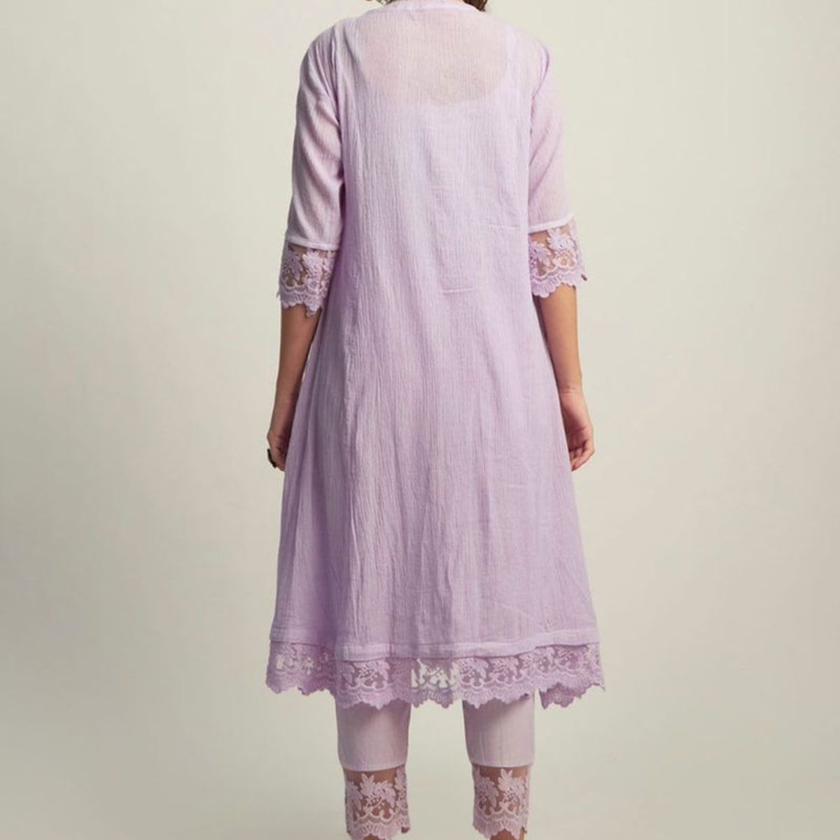 Premium Cotton Kurta Pant Dupatta Combo – Perfect for Daily Wear & Elegant Partywear| DS-01