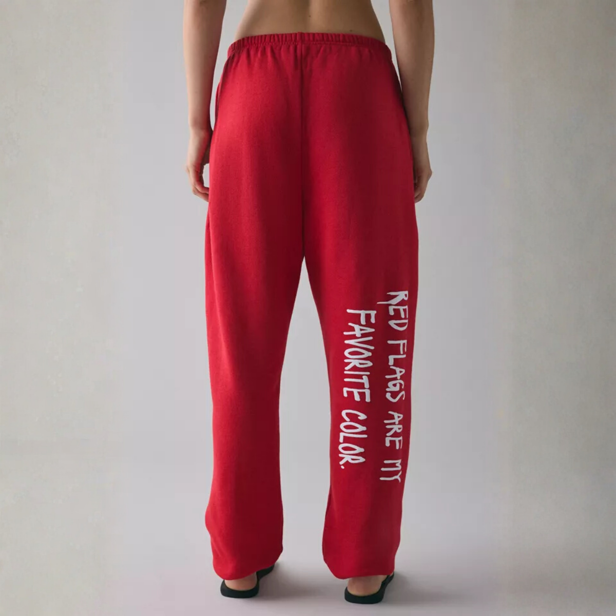 Women’s 3-Pack Solid Color Trousers - Versatile Daily Wear | WT-02