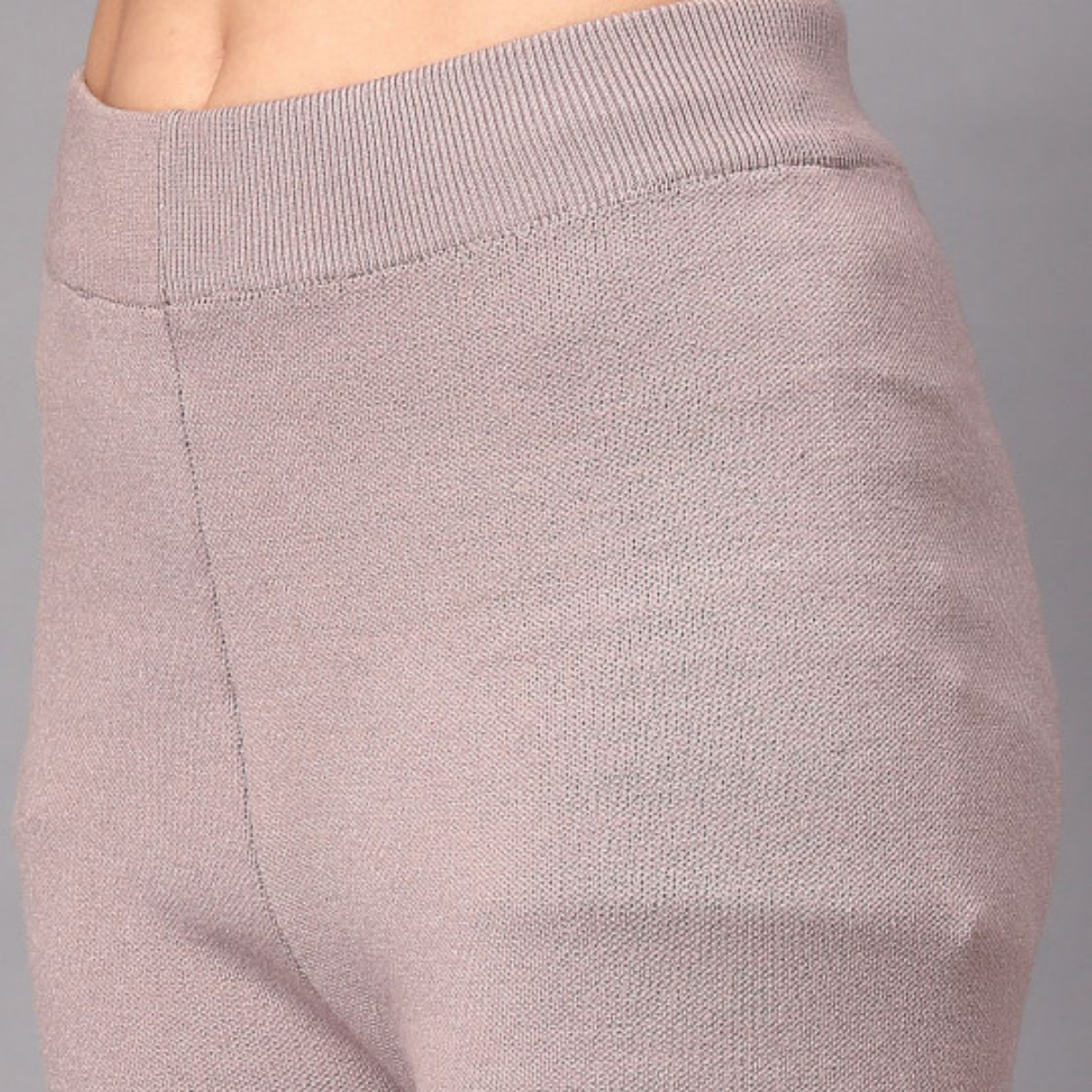 Winter Warmth Trio | Stylish 3-Piece Women’s Co-Ord Set | WC-03