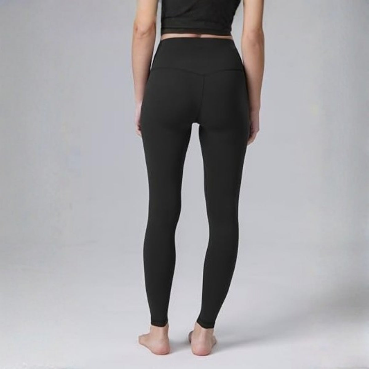 3-Pack Women's Leggings Combo - Comfortable & Stylish Bottoms | WL-07