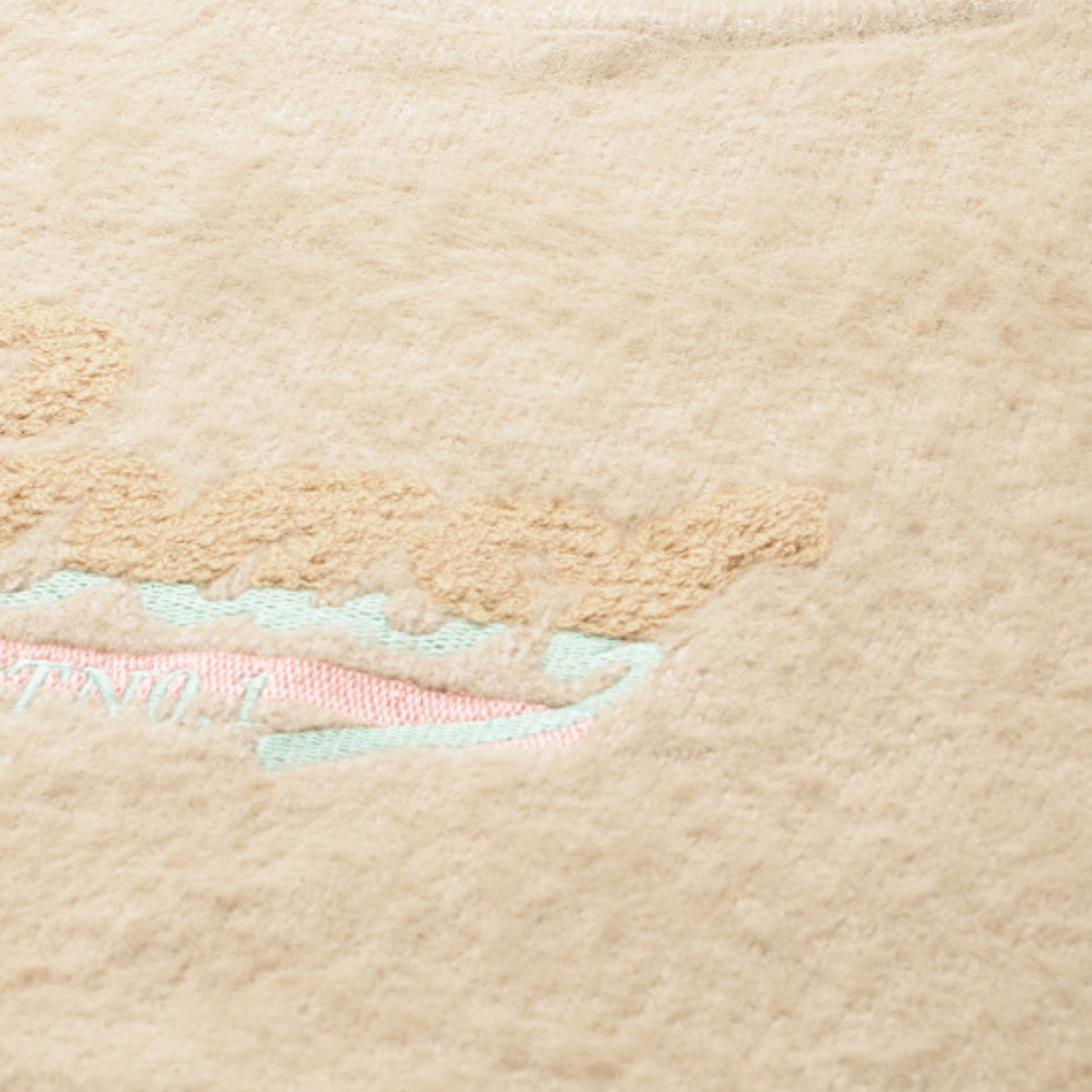 Winter Warmth Trio | Stylish 3-Piece Women’s Co-Ord Set | WC-04