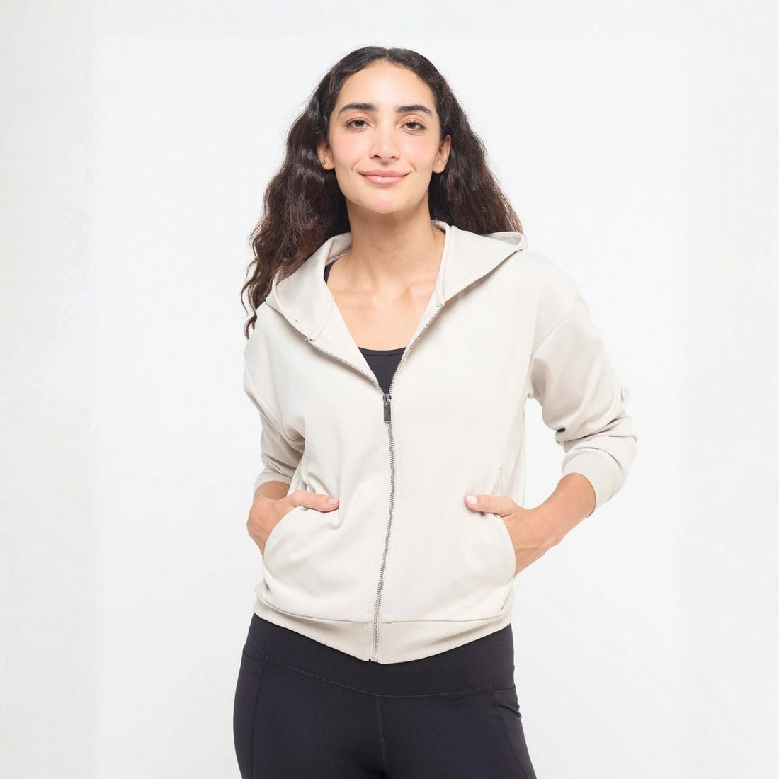 Winter Jackets for Women – Stay Warm and Stylish |J-01