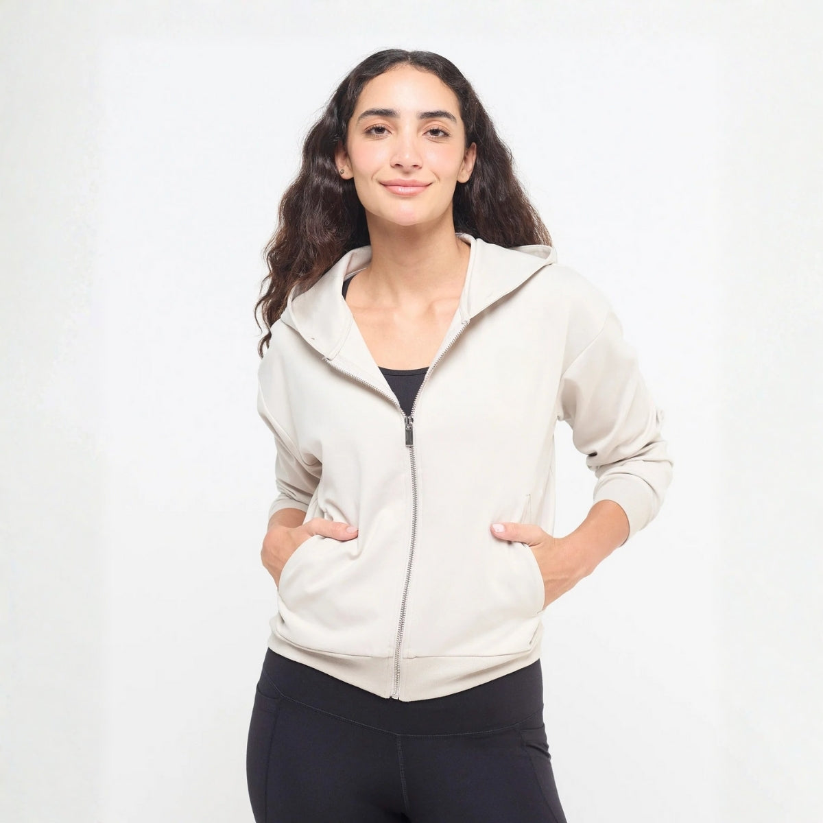 Winter Jackets for Women – Stay Warm and Stylish |J-01