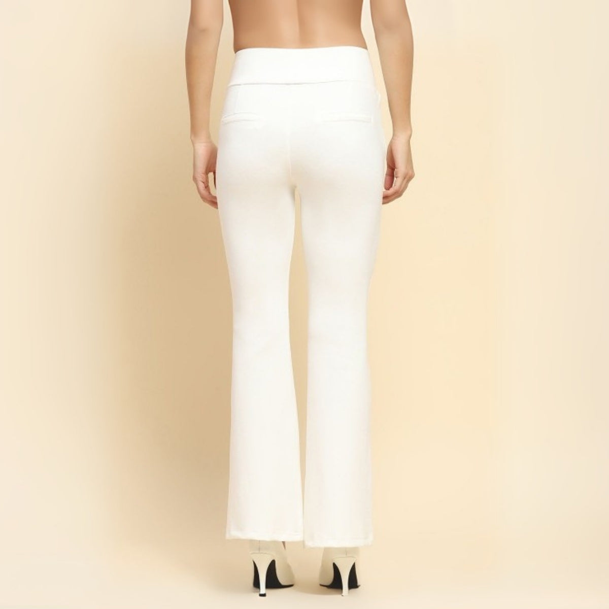 3-Pack Women's Jeggings Combo - Comfortable Stylish Bottoms | JC-02