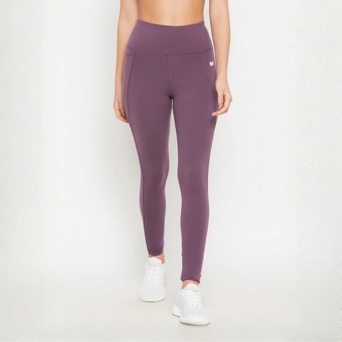 3-Pack Women's Leggings Combo - Comfortable & Stylish Bottoms | WL-09