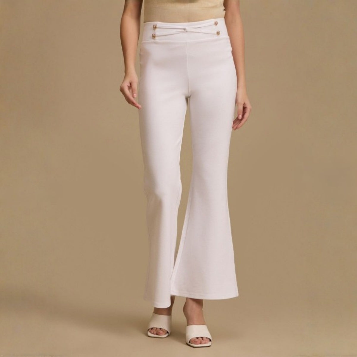 3-Pack Women's Jeggings Combo - Comfortable Stylish Bottoms | JC-07