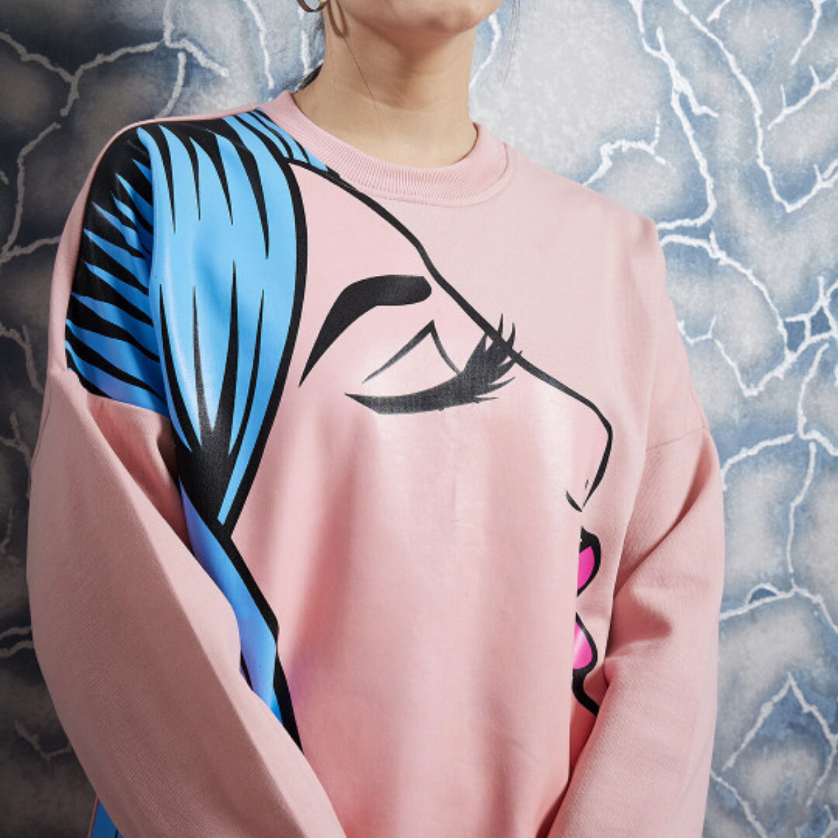 Winter Warmth Trio | Stylish 3-Piece Women’s Co-Ord Set | WC-05