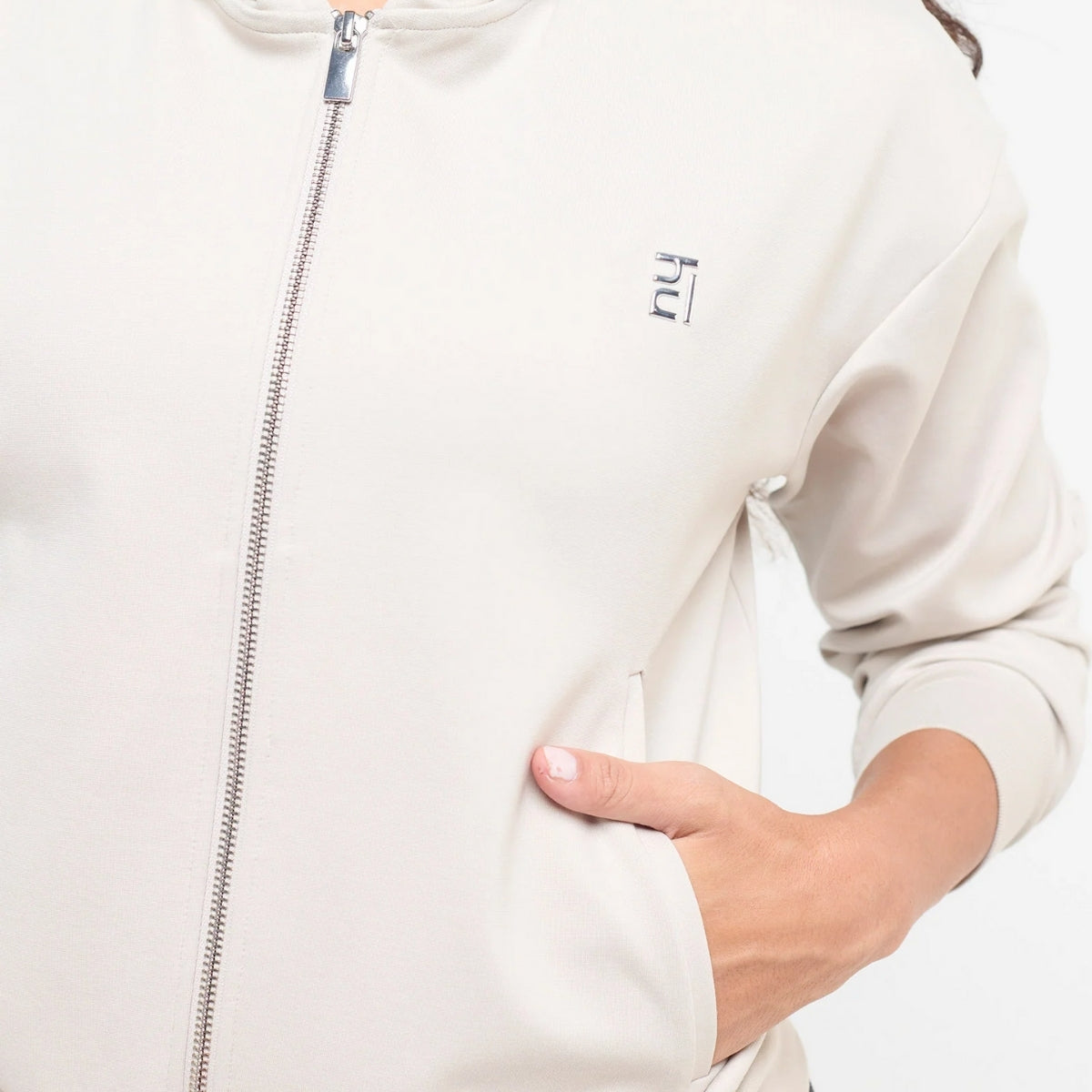 Winter Jackets for Women – Stay Warm and Stylish |J-01