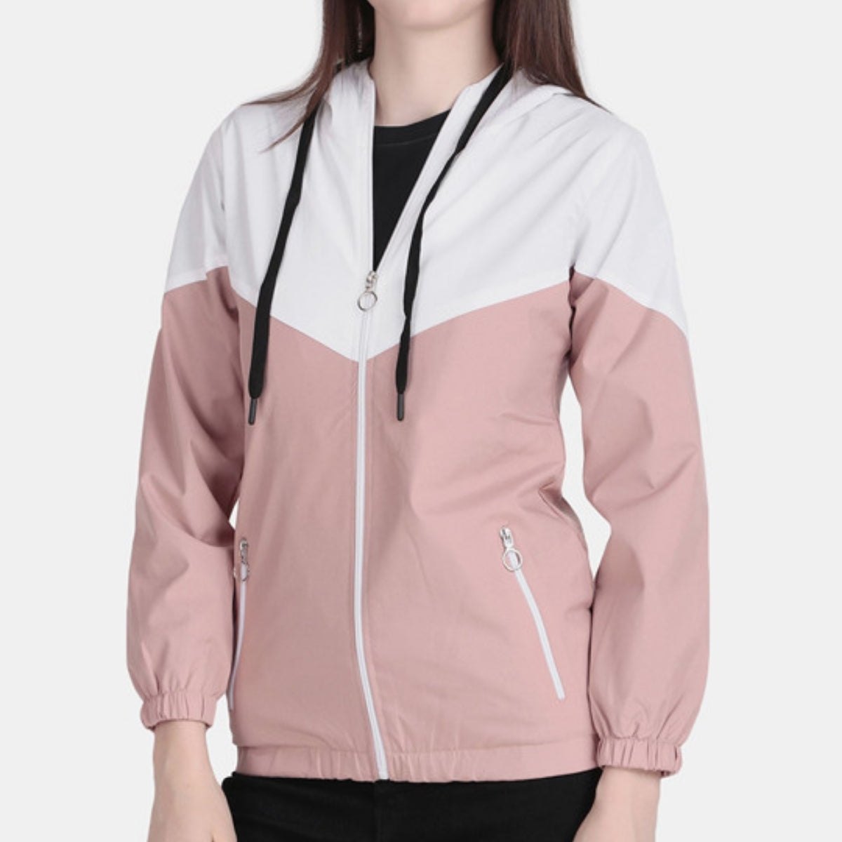Winter Jackets for Women – Stay Warm and Stylish |J-09