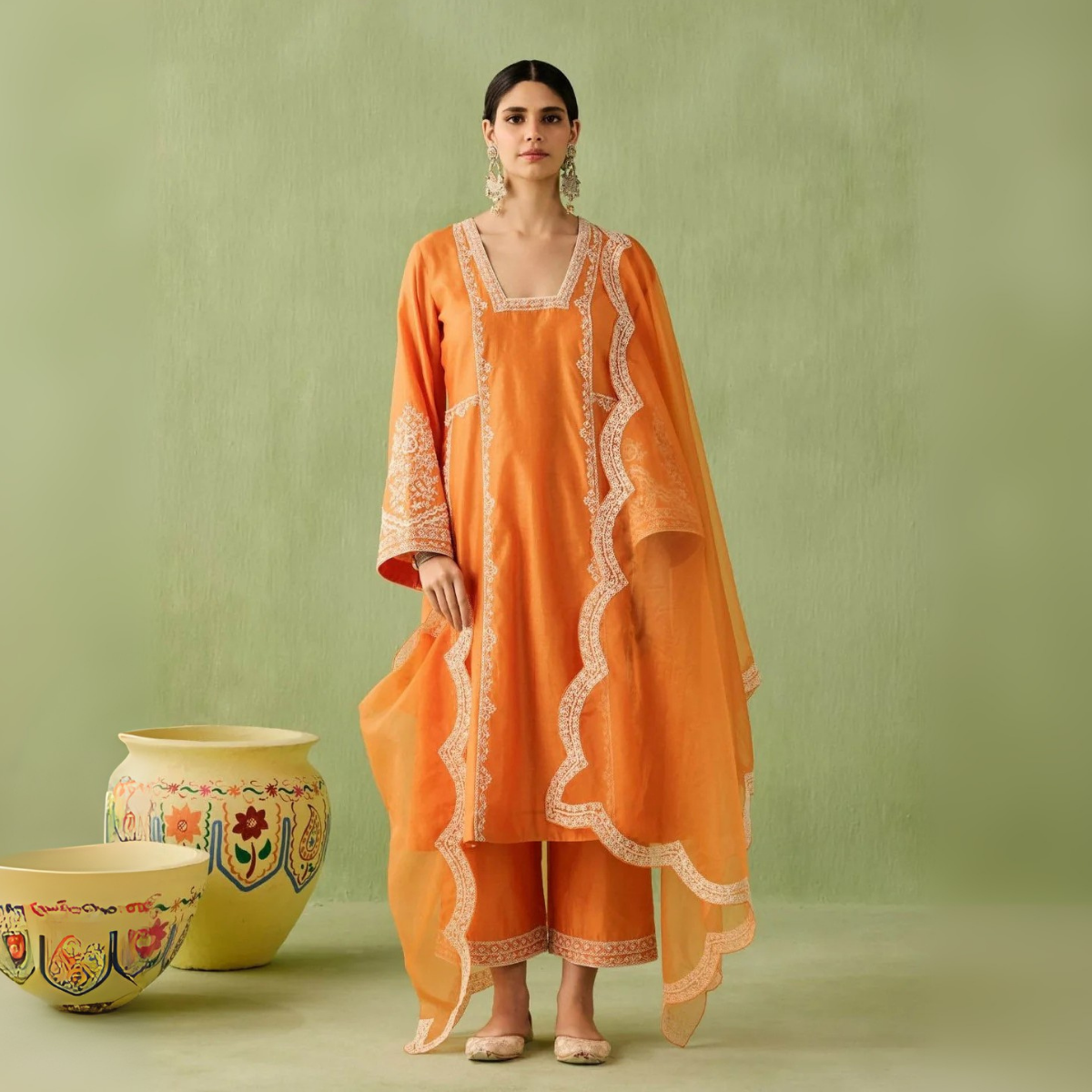 lookbook image shop_this_look_EcLGgQ
