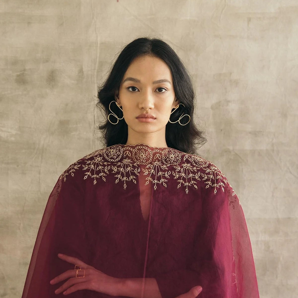 Celebrate Tradition with Our 3 Combo Festive Kurta Sets + Dupatta | FK-05